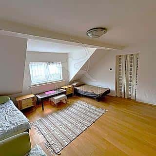 Prodej bytu 4+1 95 m² Dalovice, Pod Parkem, Dalovice, okres Karlovy Vary