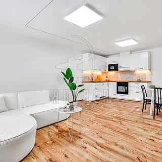 Prodej bytu 5+kk 104 m² Kněžmost, Sobotecká, Kněžmost, okres Mladá Boleslav
