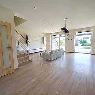 Prodej rodinného domu 135 m² Přezletice, V Podskalí, Přezletice, okres Praha-východ