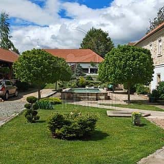 Prodej rodinného domu 365 m² Želenice, Dolní Ulice, Želenice, okres Kladno