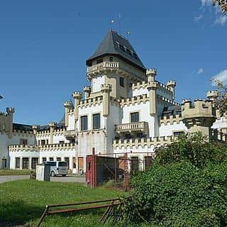 Dražba ostatních pozemků 1616 m² Znojmo, Suchohrdelská, Znojmo