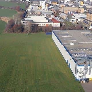 Dražba komerčního pozemku 7887 m² Brno, Vídeňská, Brno, okres Brno-město