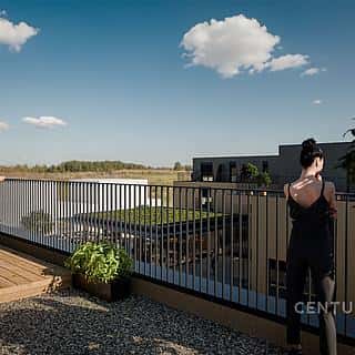 Prodej bytu 3+kk 83 m² Jílové u Prahy, Pražská, Jílové u Prahy, okres Praha-západ