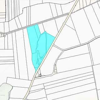 Prodej komerčního pozemku 40000 m² Holýšov, Holýšov, okres Plzeň-město
