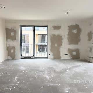 Prodej bytu 3+kk 92 m² Jílové u Prahy, Pražská, Jílové u Prahy, okres Praha-západ