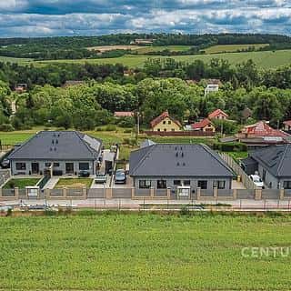 Prodej rodinného domu 82 m² Podlešín, Podlešín, okres Kladno