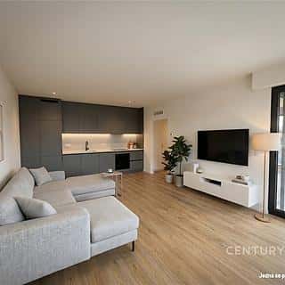 Prodej bytu 3+kk 77 m² Jílové u Prahy, Pražská, Jílové u Prahy, okres Praha-západ