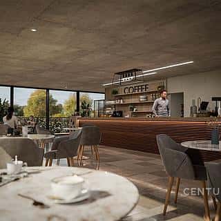 Pronájem Ostatních komerčních prostor 143 m² Jílové u Prahy, Jílové u Prahy, okres Praha-západ