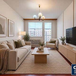 Prodej bytu 2+1 45 m² Praha, Slancova, Praha