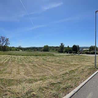 Prodej stavební parcely 913 m² Lažany, Lažany, okres Liberec