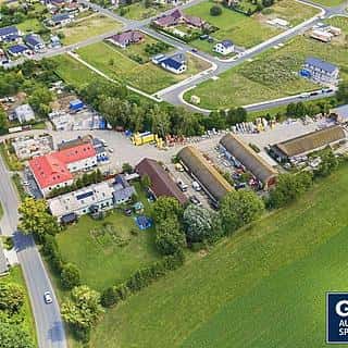 Prodej skladu 2850 m² Nový Jičín, Císařská, Nový Jičín