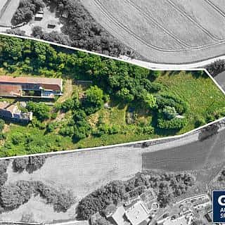 Prodej výrobního objektu 2000 m² Šebkovice, Šebkovice, okres Třebíč