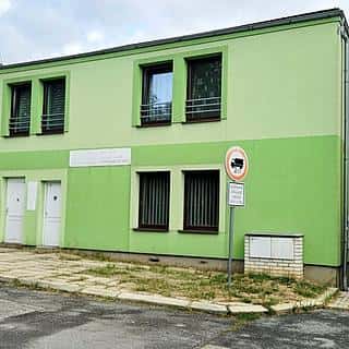 Prodej obchodu 235 m² Kralupy nad Vltavou, V Uličce, Kralupy nad Vltavou, okres Mělník