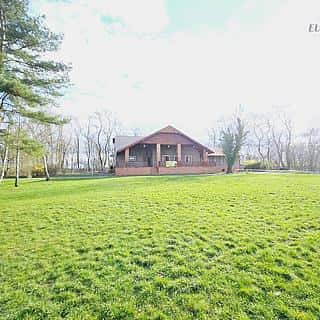 Prodej rodinného domu 485 m² Kralupy nad Vltavou, Hostivítova, Kralupy nad Vltavou, okres Mělník