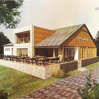 Prodej obchodu 485 m² Kralupy nad Vltavou, Hostivítova, Kralupy nad Vltavou, okres Mělník