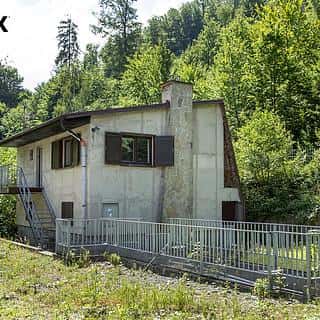 Prodej vodní plochy 8314 m² Chvalčov, Chvalčov, okres Kroměříž