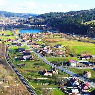 Prodej rodinného domu 130 m² Nový Hrozenkov, Nový Hrozenkov, okres Vsetín