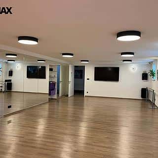 Pronájem obchodu 192 m² Zubří, Hlavní, Zubří, okres Vsetín