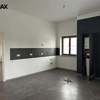 Pronájem Ostatních komerčních prostor 25 m² Valašské Meziříčí, Mostní, Valašské Meziříčí, okres Vsetín