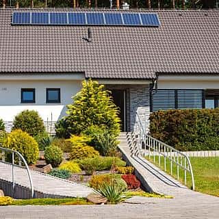 Pronájem rodinného domu 120 m² Chlum u Třeboně, Chlum u Třeboně, okres Jindřichův Hradec
