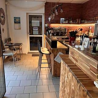 Pronájem restaurace 70 m² Hlinsko, Wilsonova, Hlinsko, okres Chrudim