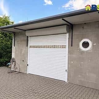 Pronájem obchodu 24 m² Hradec Králové, Dykova, Hradec Králové