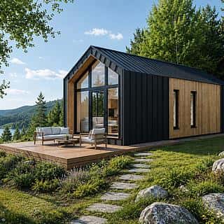 Prodej garáže 33 m² Hradec Králové, Na Občinách, Hradec Králové