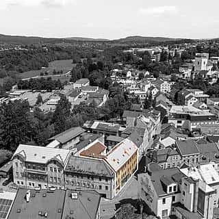Prodej činžovního domu 630 m² Turnov, Krajířova, Turnov, okres Semily
