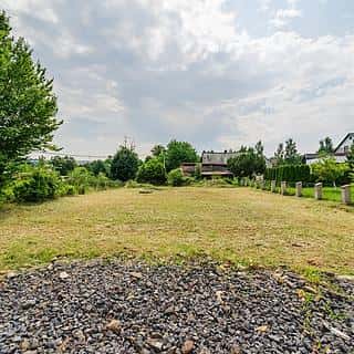 Prodej stavební parcely 908 m² Dětřichov, Dětřichov, okres Liberec
