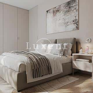 Prodej bytu 2+kk 48 m² Kladno, Pražská, Kladno