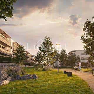 Prodej obchodu 45 m² Kladno, Kladno
