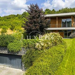 Prodej rodinného domu 261 m² Tuchoměřice, Na Výsluní, Tuchoměřice, okres Praha-západ
