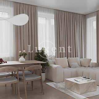 Prodej bytu 1+kk, garsoniery 38 m² Kladno, Pražská, Kladno