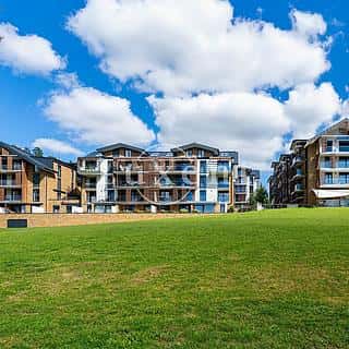 Prodej bytu 2+kk 112 m² Lipno nad Vltavou, Lipno nad Vltavou, okres Český Krumlov