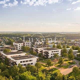 Prodej kanceláře 46 m² Kladno, Kladno
