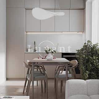 Prodej bytu 1+kk, garsoniery 29 m² Kladno, Pražská, Kladno