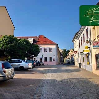 Pronájem rodinného domu 180 m² Česká Lípa, Mariánská, Česká Lípa
