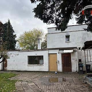 Prodej rodinného domu 210 m² Česká Lípa, Nawkova, Česká Lípa