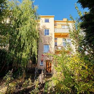 Prodej bytu 2+1 71 m² Brno, Dukelská třída, Brno, okres Brno-město