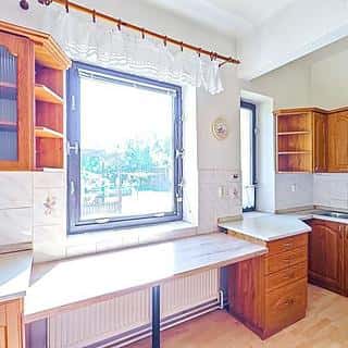 Prodej rodinného domu 130 m² Hradec Králové, Fučíkova, Hradec Králové