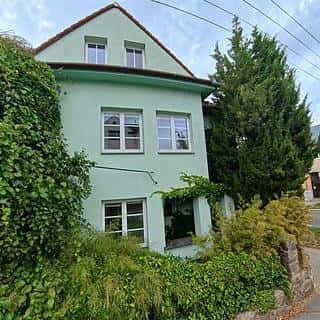Prodej vily 282 m² Třebíč, Sv. Čecha, Třebíč
