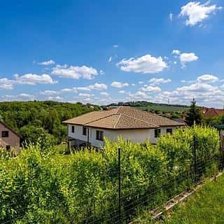 Prodej rodinného domu 223 m² Nebílovy, Nebílovy, okres Plzeň-město