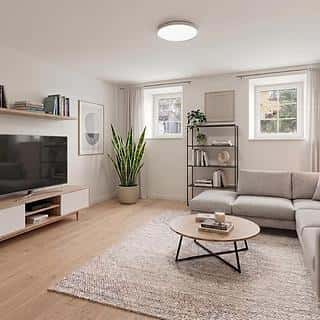 Prodej rodinného domu 54 m² Bystré, Tkalcovská, Bystré, okres Svitavy