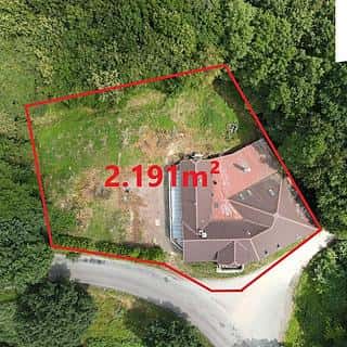 Prodej obchodu 799 m² Čeperka, Čeperka, okres Pardubice