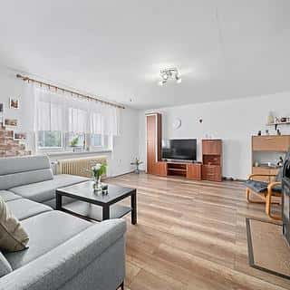 Prodej rodinného domu 200 m² Valdice, Severní, Valdice, okres Jičín