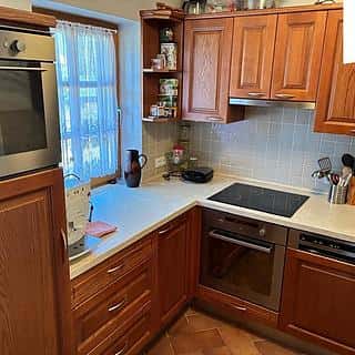 Prodej rodinného domu 287 m² Nový Hrozenkov, Nový Hrozenkov, okres Vsetín