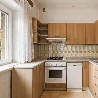 Prodej rodinného domu 131 m² Pečky, Jos. Šebesty, Pečky, okres Kolín