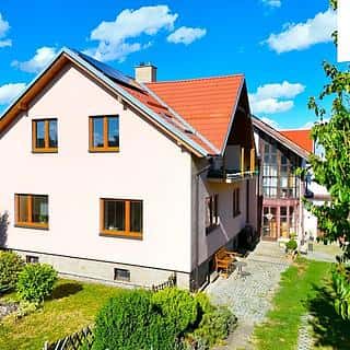 Prodej rodinného domu 320 m² Jihlava, Lípová, Jihlava