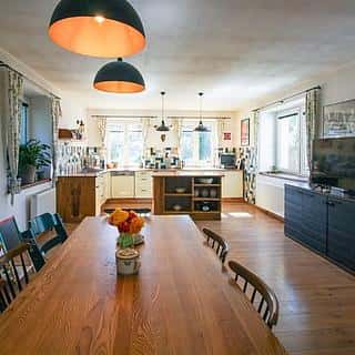 Prodej rodinného domu 255 m² Zvíkov, Budějovická, Zvíkov, okres České Budějovice
