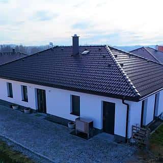 Prodej rodinného domu 116 m² Brtnice, Brtnice, okres Jihlava